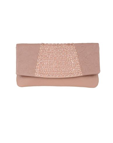 ZOOM AMBRE BABZOE - Clutch