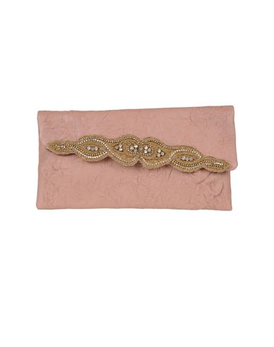 ZOOM AMBRE BABZOE - Clutch