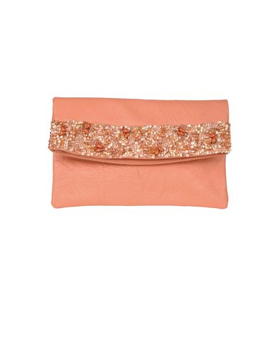 ZOOM AMBRE BABZOE - Clutch