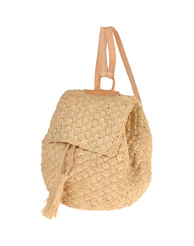 ZOOM MAR Y SOL - Backpack