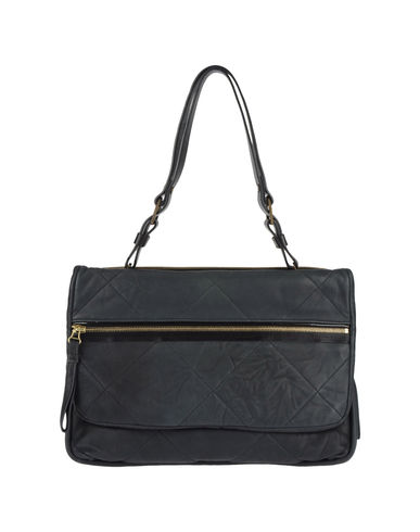 ZOOM LANVIN - Shoulder bag