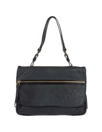 LANVIN - Shoulder bag