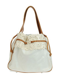 ERMANNO SCERVINO - Shoulder bag
