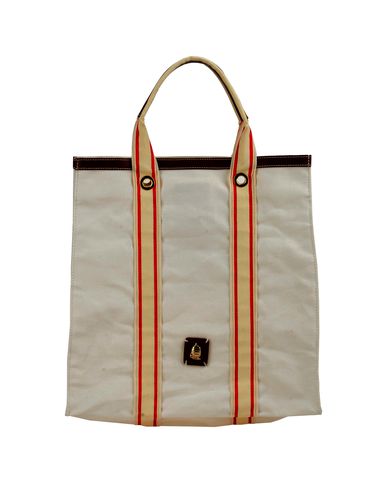 ZOOM MARINA YACHTING - Large fabric bag