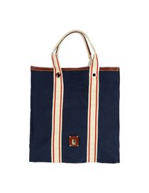 MARINA YACHTING - Handbag