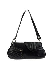 ROBERTO CAVALLI - Shoulder bag