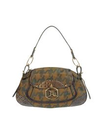 DKNY - Shoulder bag