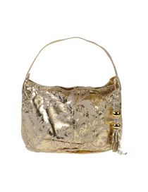 BRACCIALINI - Shoulder bag
