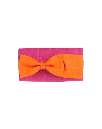 ZOOM MAR Y SOL - Clutch