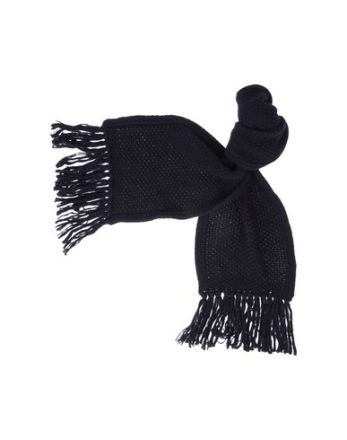 ZOOM C.P. COMPANY - Oblong scarf