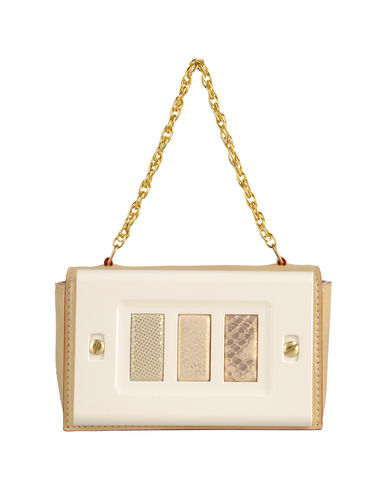 ZOOM CARMINA CAMPUS - Clutch