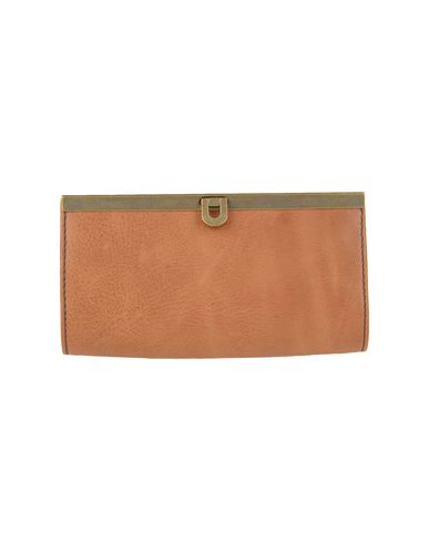 ZOOM MALABABA - Clutch