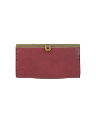ZOOM MALABABA - Clutch