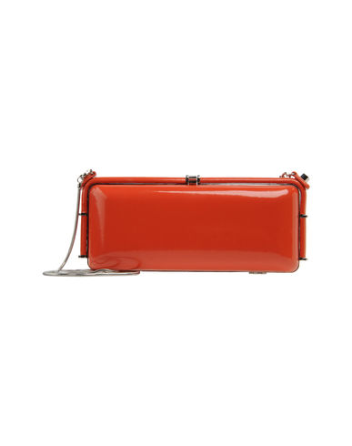ZOOM DIANE VON FURSTENBERG - Handbag