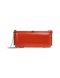 DIANE VON FURSTENBERG - Handbag