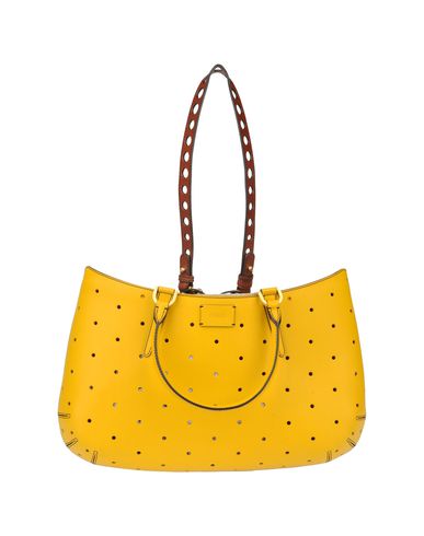 ZOOM FENDI - Shoulder bag