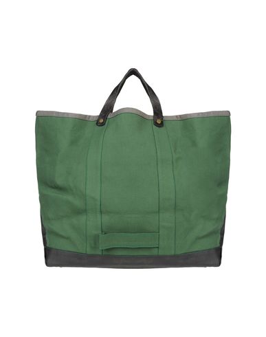 ZOOM GOLDEN GOOSE - Handbag