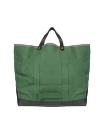 GOLDEN GOOSE - Handbag