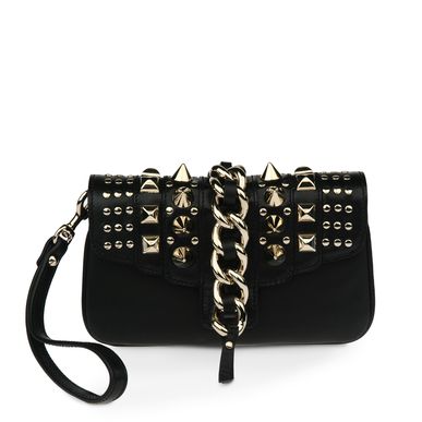 Bag  - GIUSEPPE ZANOTTI DESIGN