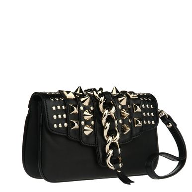 Bag - GIUSEPPE ZANOTTI DESIGN