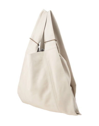 ZOOM MARIA SERENA BRINI - Backpack