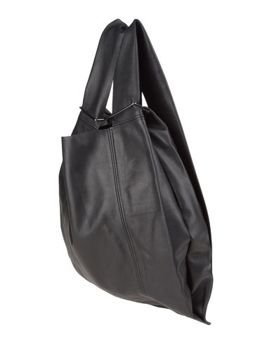 ZOOM MARIA SERENA BRINI - Backpack & fanny pack
