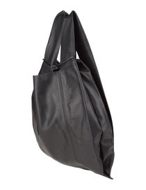 MARIA SERENA BRINI - Rucksack & Gürteltasche