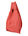 Red Red