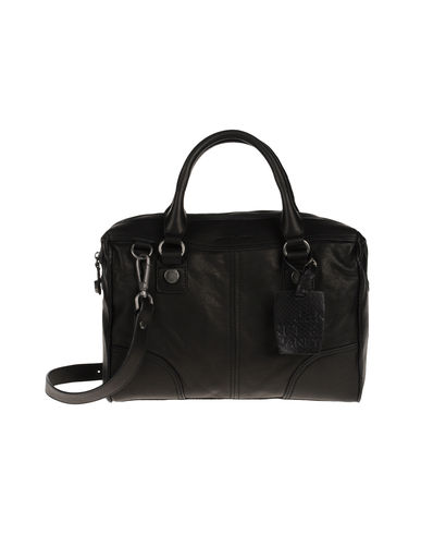 ZOOM JANET & JANET - Handbag