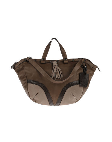 ZOOM JANET & JANET - Handbag