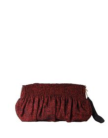 Borsa grande in tessuto - N° 21