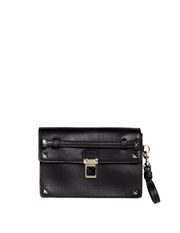 VALENTINO GARAVANI - Clutch