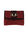 Maroon Maroon