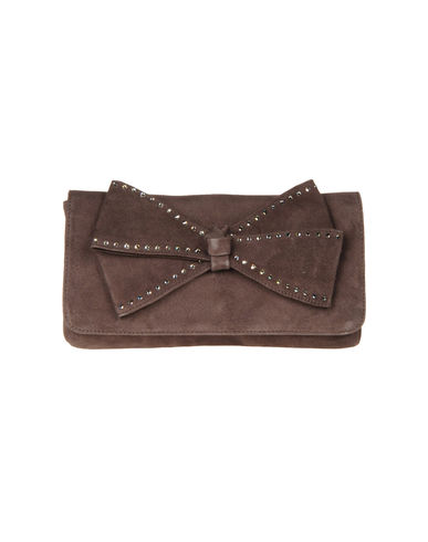 ZOOM CAROL BAGS - Handbag