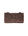 Dark brown Dark brown