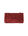 Maroon Maroon