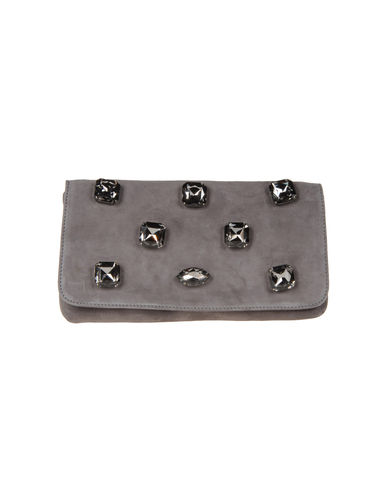 ZOOM CAROL BAGS - Handbag