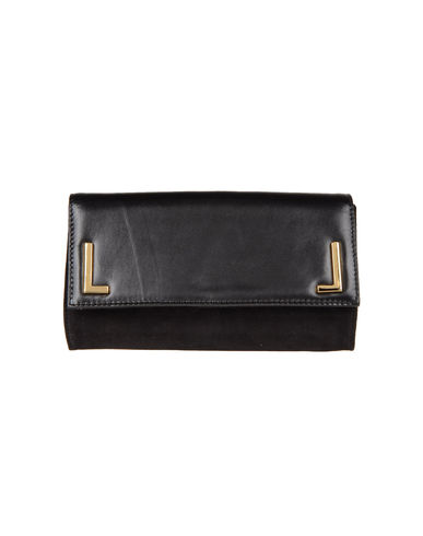 ZOOM CAROL BAGS - Handbag