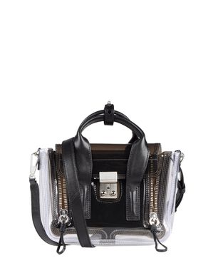 Medium fabric bag Women's - 3.1 PHILLIP LIM