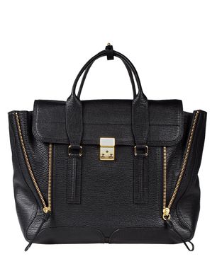 Borsa grande in pelle Donna - 3.1 PHILLIP LIM