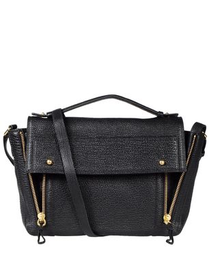 Medium leather bag Women's - 3.1 PHILLIP LIM