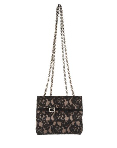 ZOOM CAROL BAGS - Across-body bag