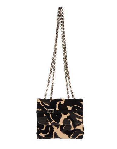 ZOOM CAROL BAGS - Across-body bag