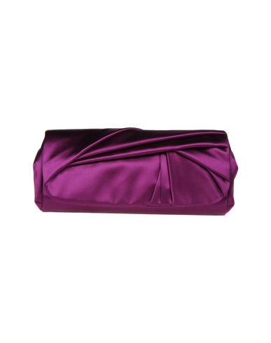 ZOOM ALBERTA FERRETTI - Clutch