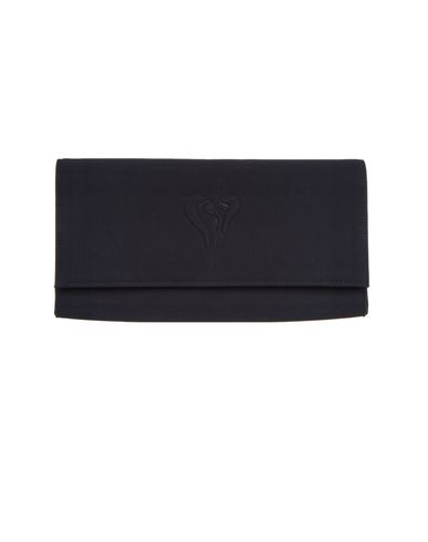 ZOOM LA PETITE ROBE di CHIARA BONI - Handbag