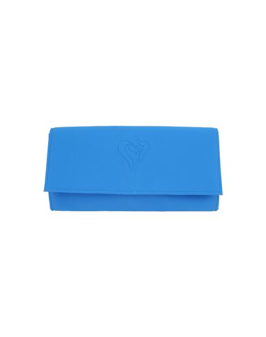 ZOOM LA PETITE ROBE di CHIARA BONI - Clutch