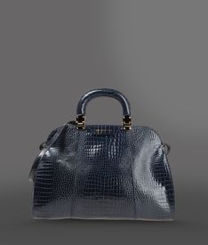 EMPORIO ARMANI - Borsa a mano