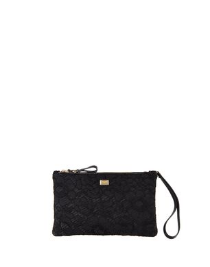 Clutches Women's - DOLCE & GABBANA