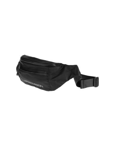 ZOOM MOMO DESIGN - Bum bag