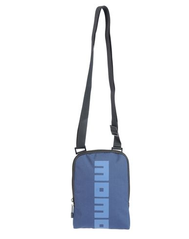 ZOOM MOMO DESIGN - Across-body bag